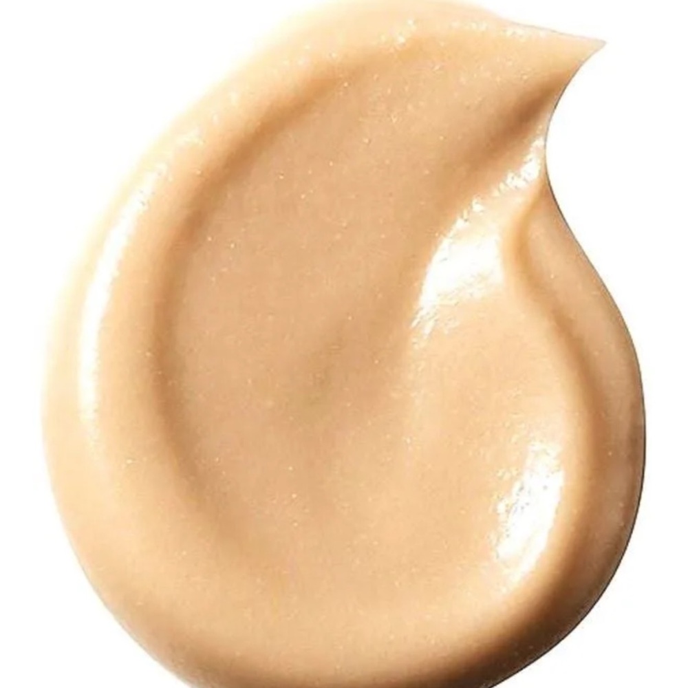 New- benefit cosmetics, professional primer. 22 oz - Picture 3 of 4